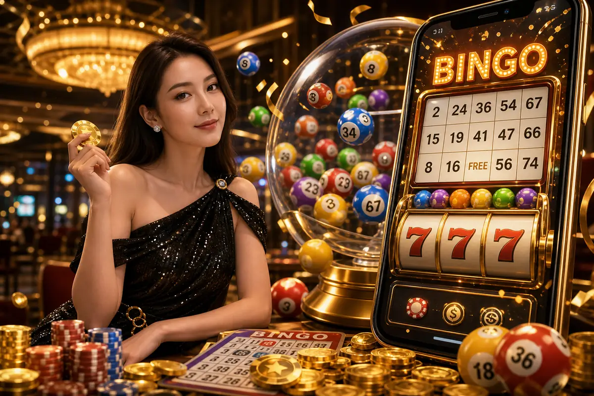 vn555