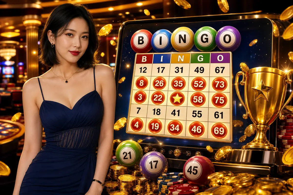vn555