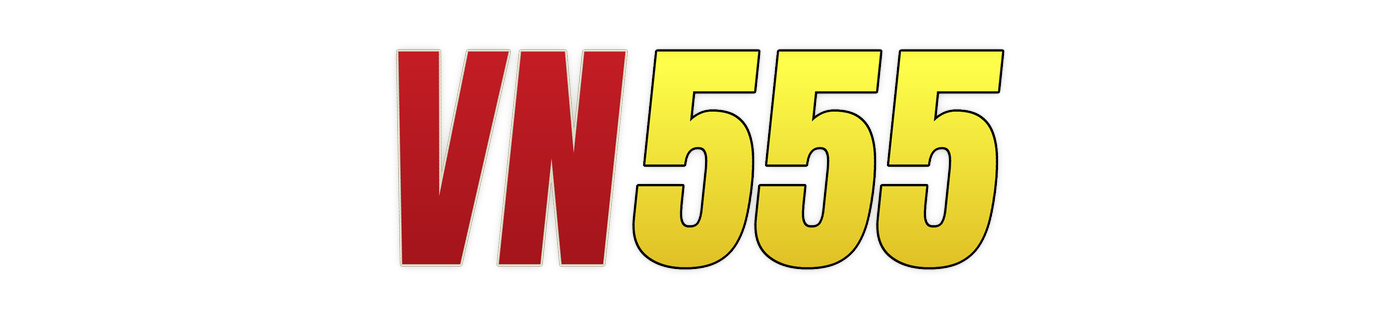 vn555